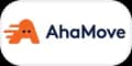 ahamove-rectangle-icon