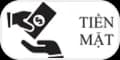cash-rectangle-icon