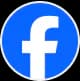 facebook-icon