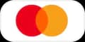 master-card-rectangle-icon