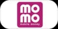 momo-rectangle-icon