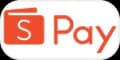 shopee-pay-icon