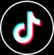tiktok-icon