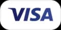 visa-rectangle-icon