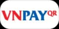 vn-pay-icon