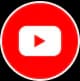 youtube-icon