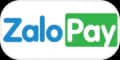 zalo-pay-icon